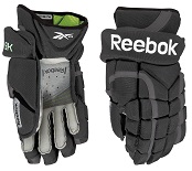 RBK 9K Gloves